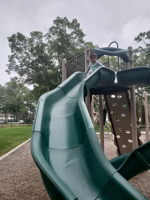 Washington Avenue Park Picture 3