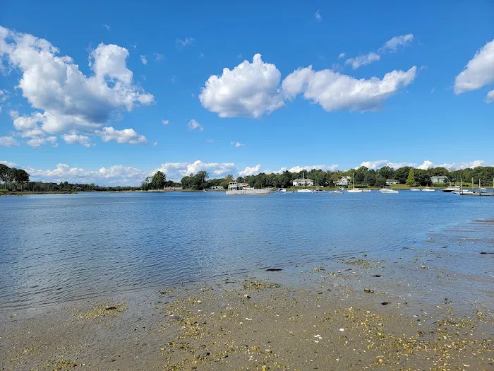 Brookhaven Town Beach Picture 2