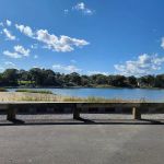 Brookhaven Town Beach