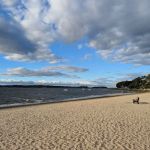 Centerport Beach Park