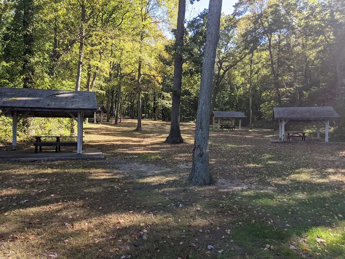 Centerport Beach Park Picture 10