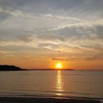Fleets Cove Beach Park