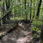 West Hills Park