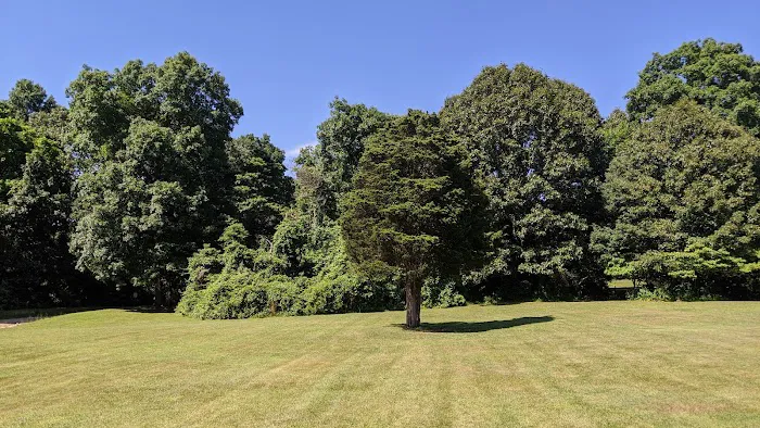 West Hills Park Picture 4