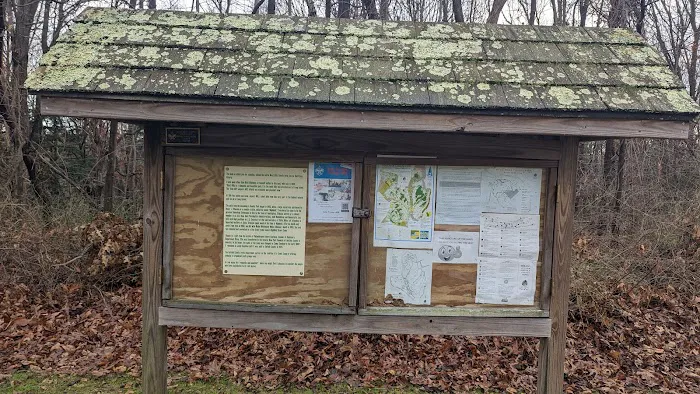 West Hills Small Dog Run Picture 6