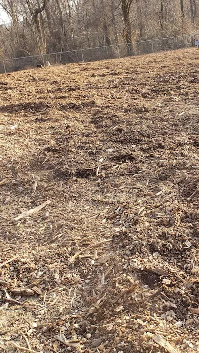 West Hills Small Dog Run Picture 3