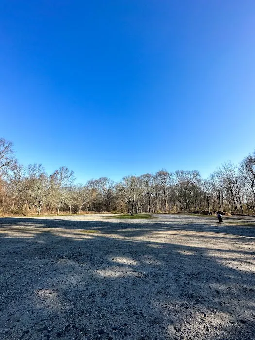 West Hills Small Dog Run Picture 5