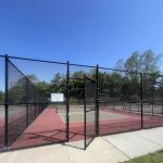 Sweet Hollow Park