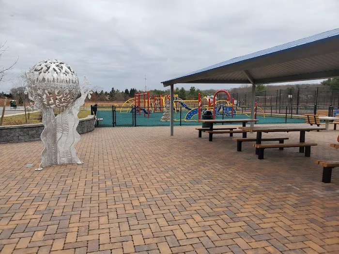 Sweet Hollow Park Picture 7