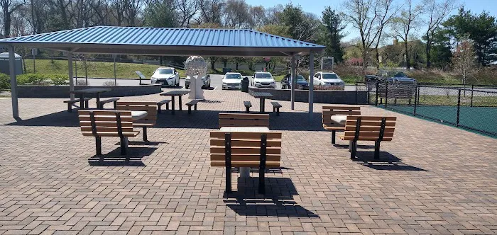 Sweet Hollow Park Picture 6