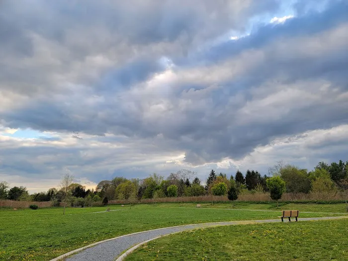 Sweet Hollow Park Picture 4