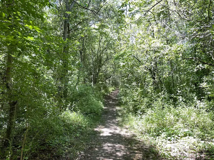 Breezy Park Picture 2
