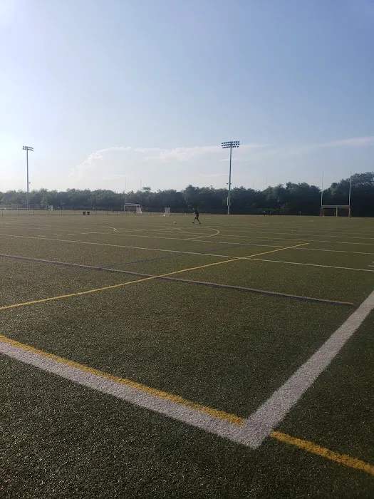 Breezy Park Picture 1