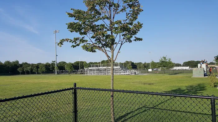 Breezy Park Picture 4