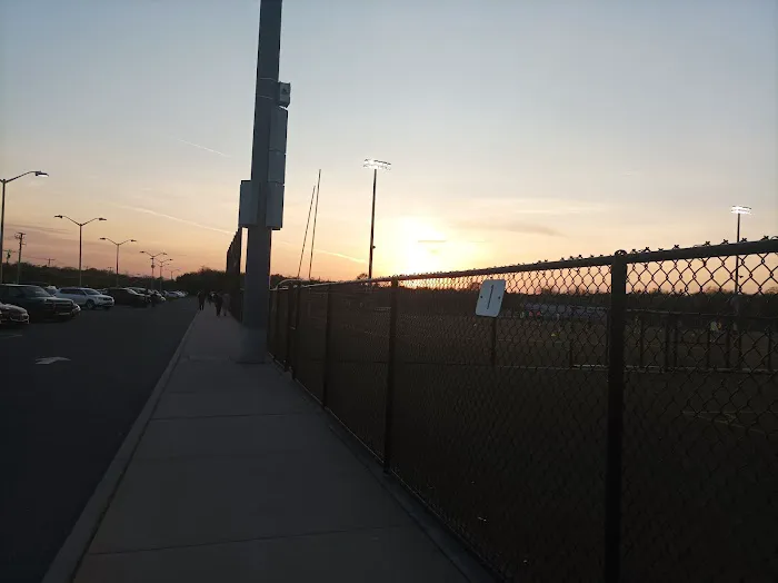 Breezy Park Picture 6