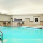Homewood Suites by Hilton Long Island-Melville
