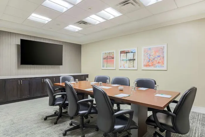 Homewood Suites by Hilton Long Island-Melville Picture 4