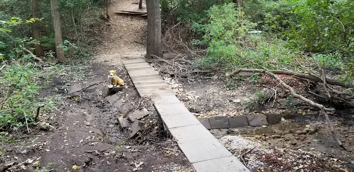 Mary Lane Park Picture 1