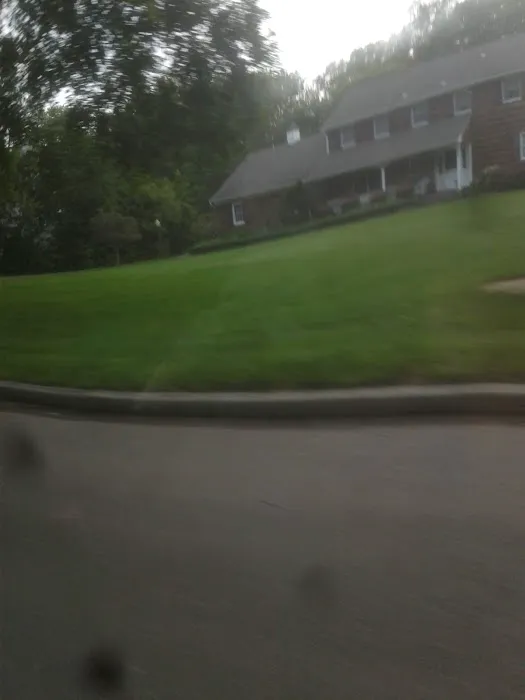Mary Lane Park Picture 7
