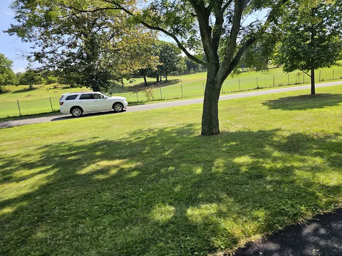 Manetto Hills Park Picture 1