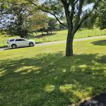 Manetto Hills Park
