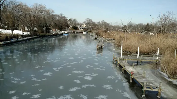 Coreys Creek Park Picture 2