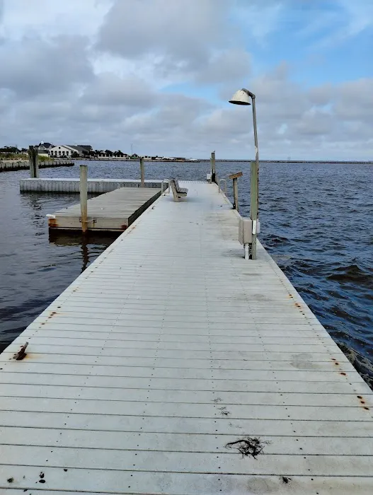 Sayville Marina Park Picture 7