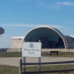 Shorefront Park