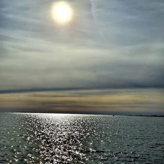 Shorefront Park Picture 2