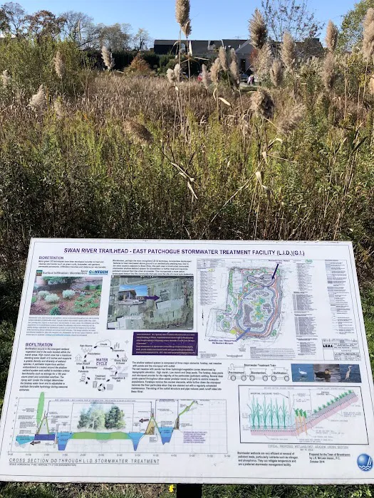 Swan River Preserve Picture 9