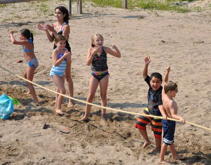 Patchogue Recreation Department Picture 2