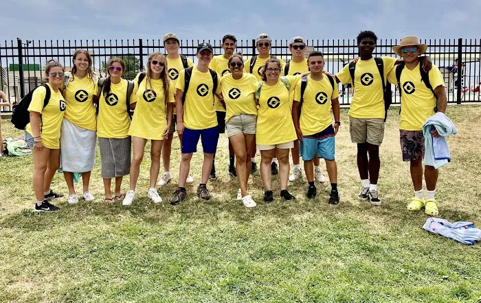 Patchogue Recreation Department Picture 4