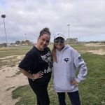 Patchogue Recreation Department