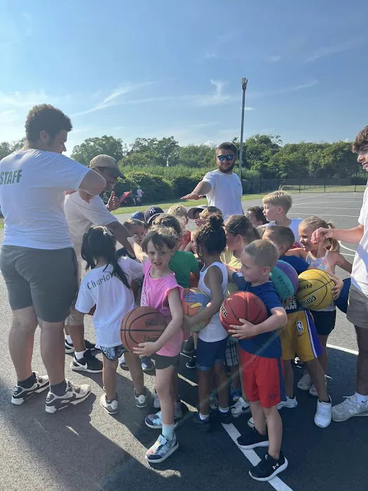 Patchogue Recreation Department Picture 6