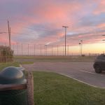Rider Avenue Park