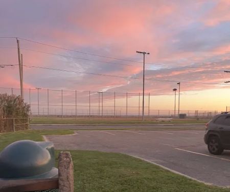 Rider Avenue Park