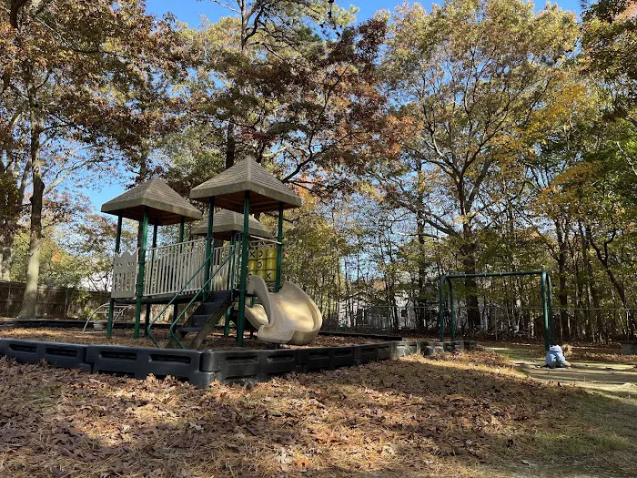 Debbie Lane Park Picture 1
