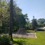 Trustees Park