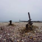 Whitehall Beach