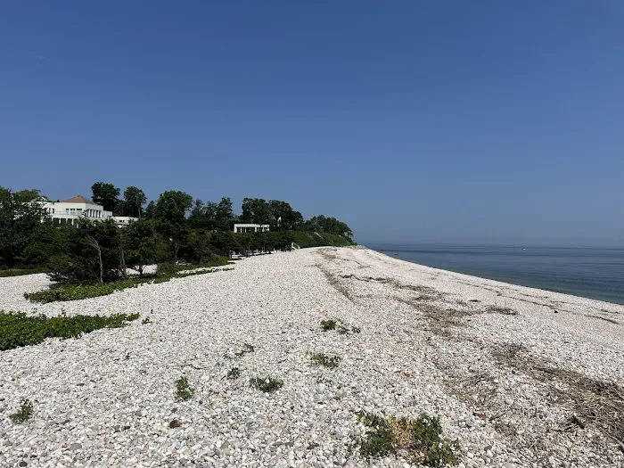 Whitehall Beach Picture 2