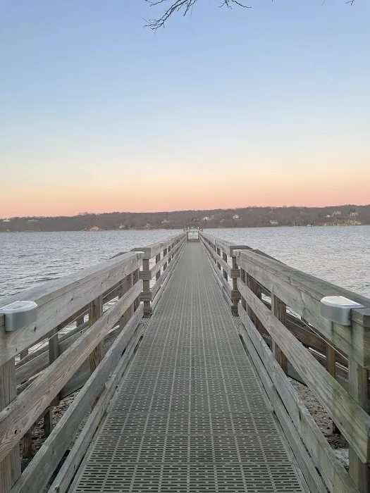 California Park Picture 5