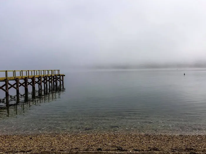 Poquott Community Dock Picture 8