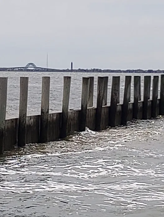 West Islip Town Beach And Marina Park Picture 2