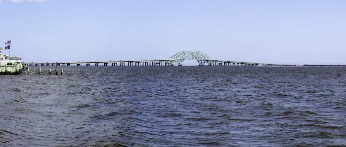 West Islip Town Beach And Marina Park Picture 6