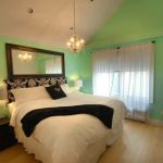 The Palms Hotel Fire Island