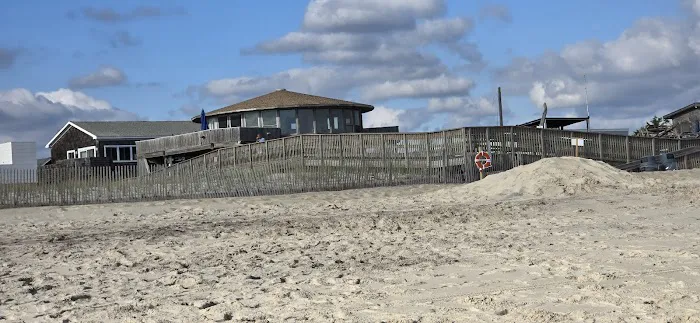 Ocean Beach Picture 3