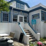 Seasons Bed & Breakfast