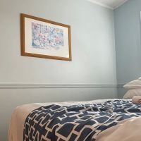 Clegg's Hotel ico