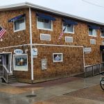 Blue Waters Hotel