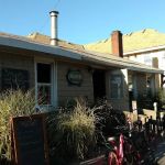 Houser's Hotel